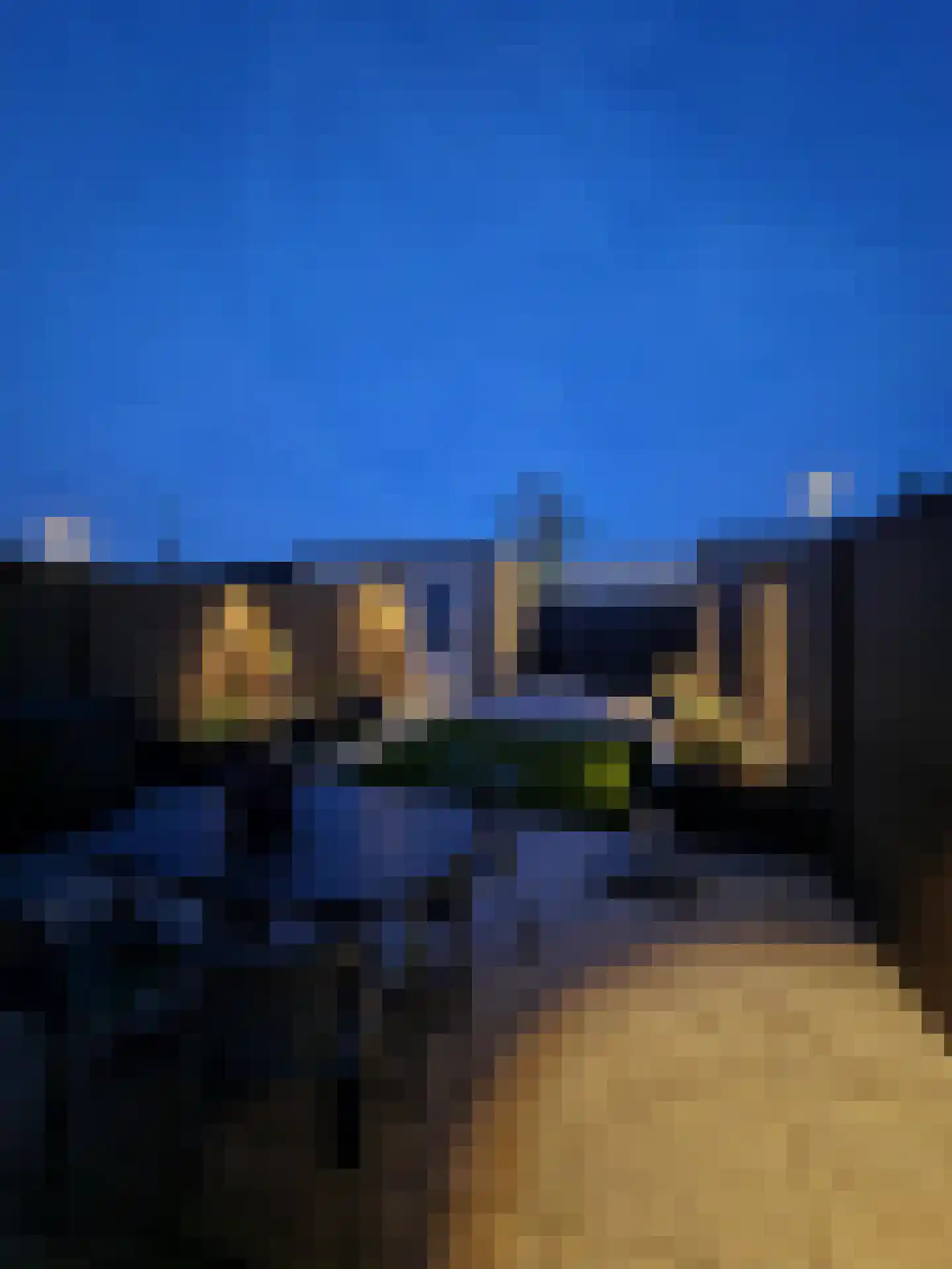 Carl Jungstraat 44 Almere thumbnail 41