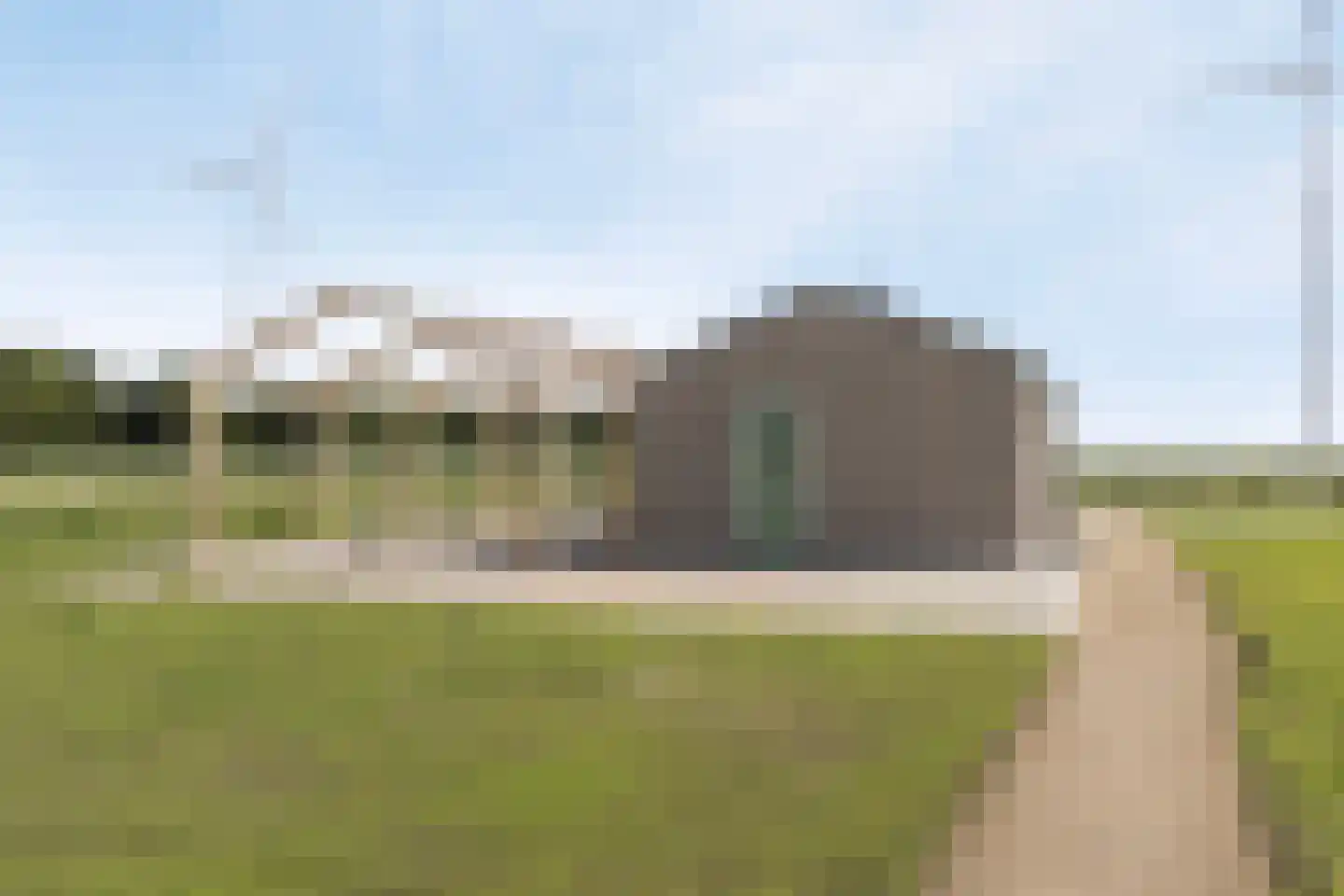 Carl Jungstraat 44 Almere thumbnail 42