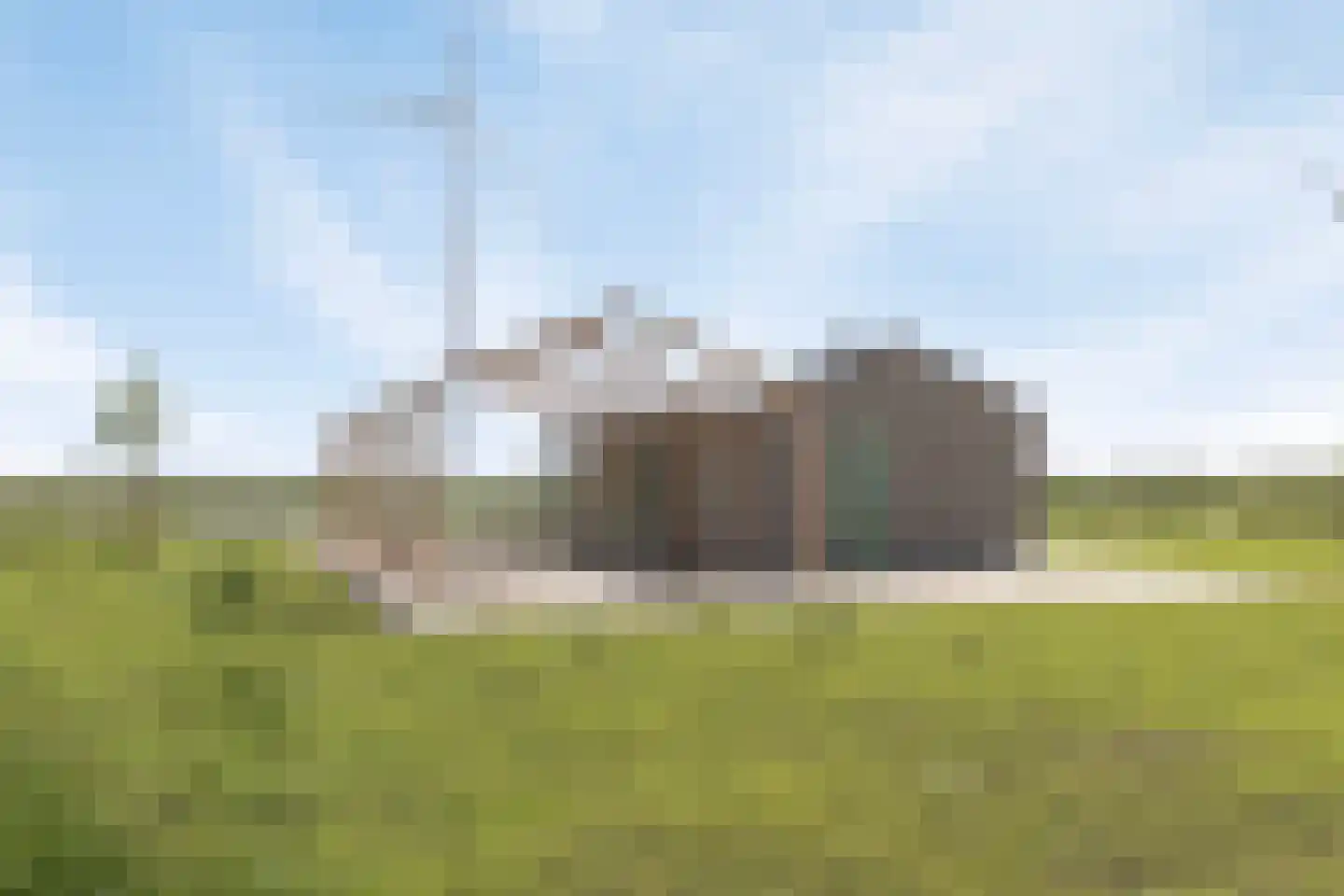 Carl Jungstraat 44 Almere thumbnail 43