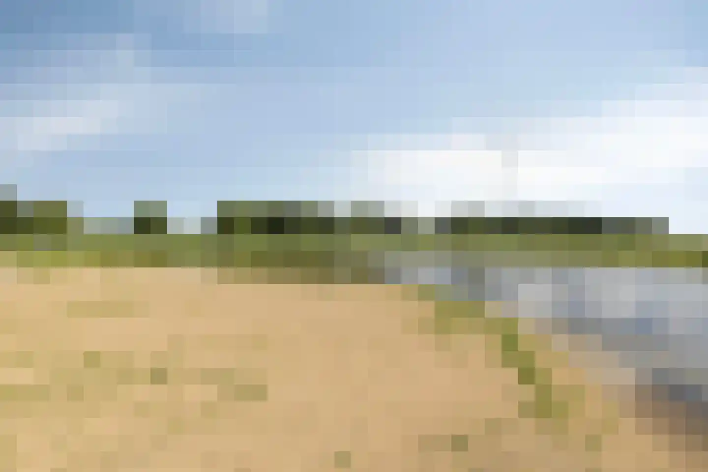 Carl Jungstraat 44 Almere thumbnail 45