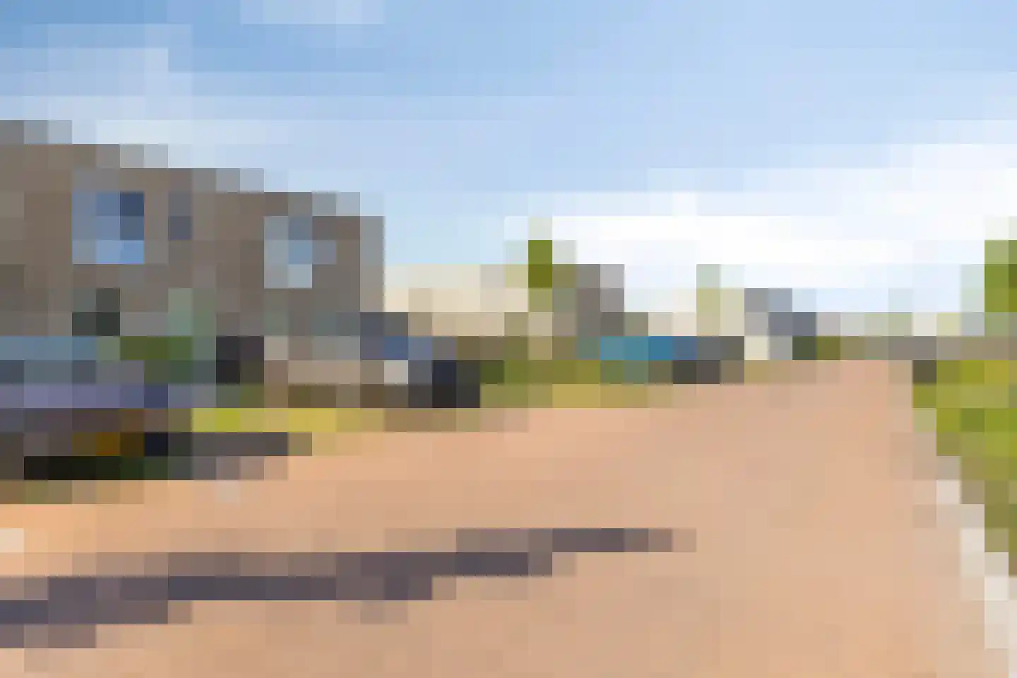 Carl Jungstraat 44 Almere thumbnail 46
