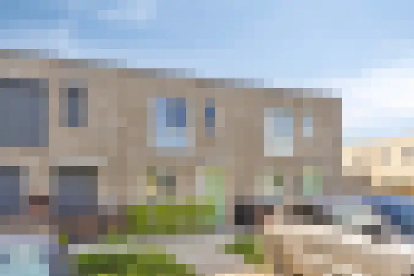 Carl Jungstraat 44 Almere thumbnail 47
