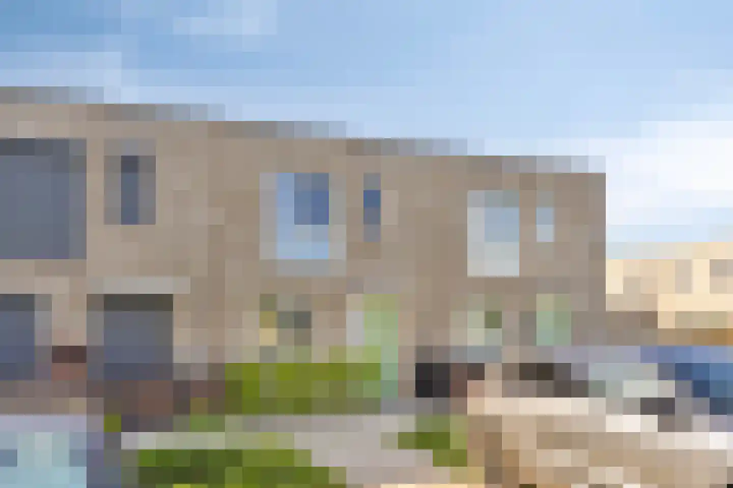 Carl Jungstraat 44 Almere thumbnail 48