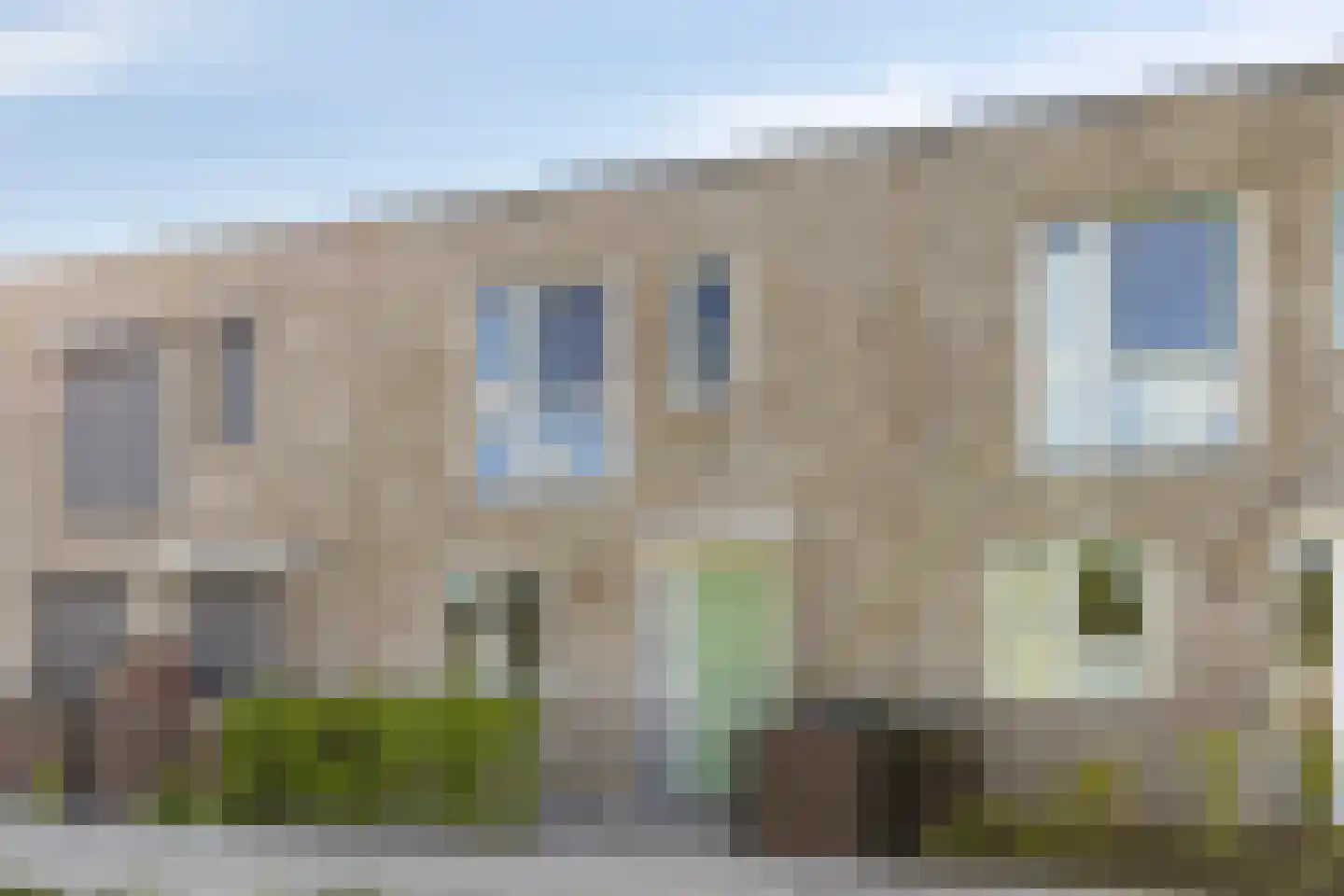 Carl Jungstraat 44 Almere thumbnail 48