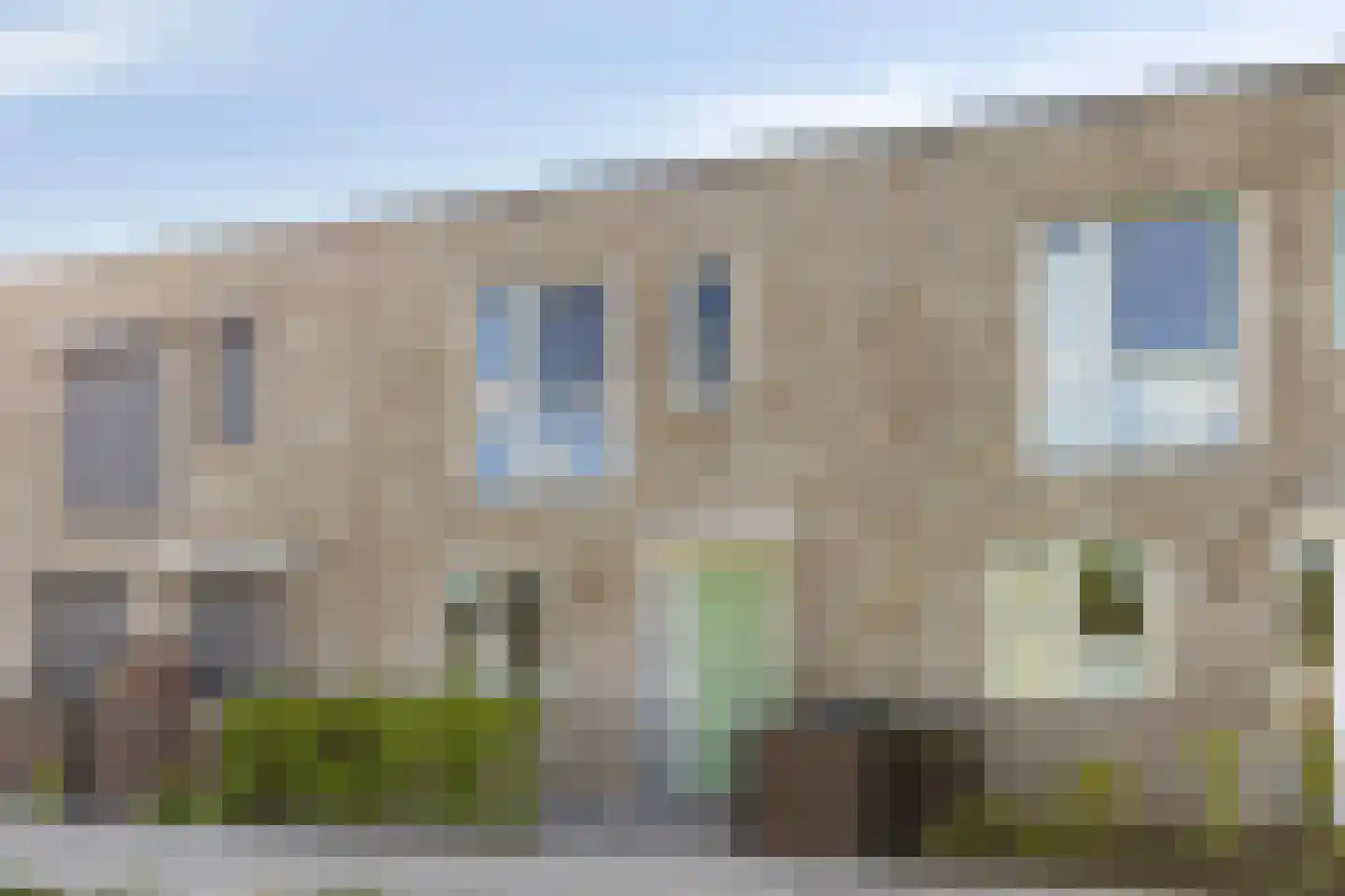Carl Jungstraat 44 Almere thumbnail 49