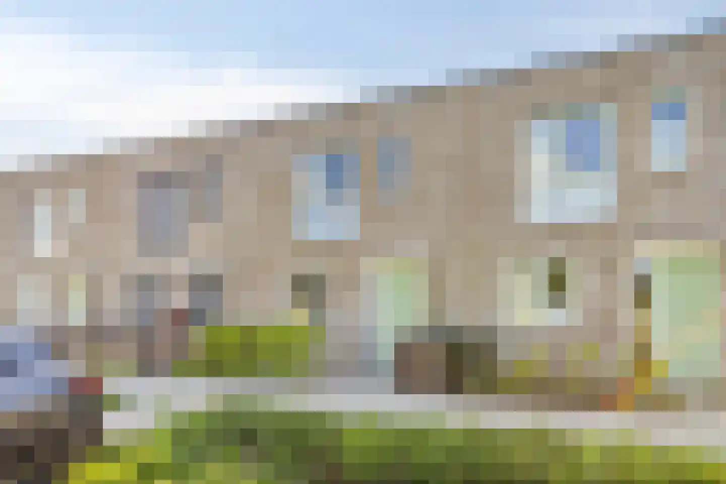 Carl Jungstraat 44 Almere thumbnail 49