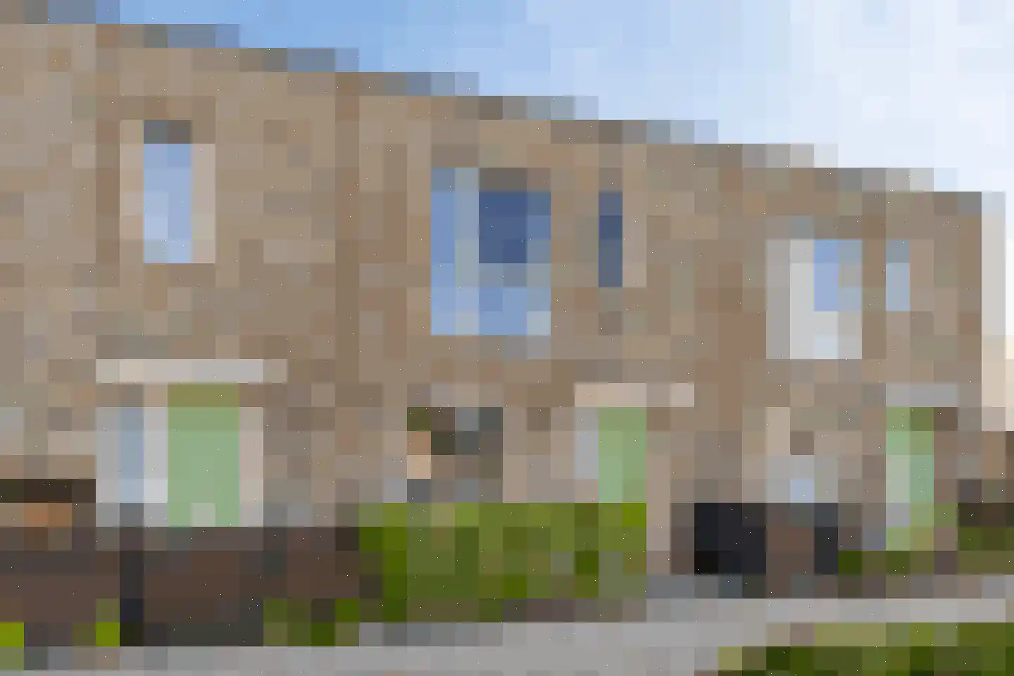 Carl Jungstraat 44 Almere thumbnail 5
