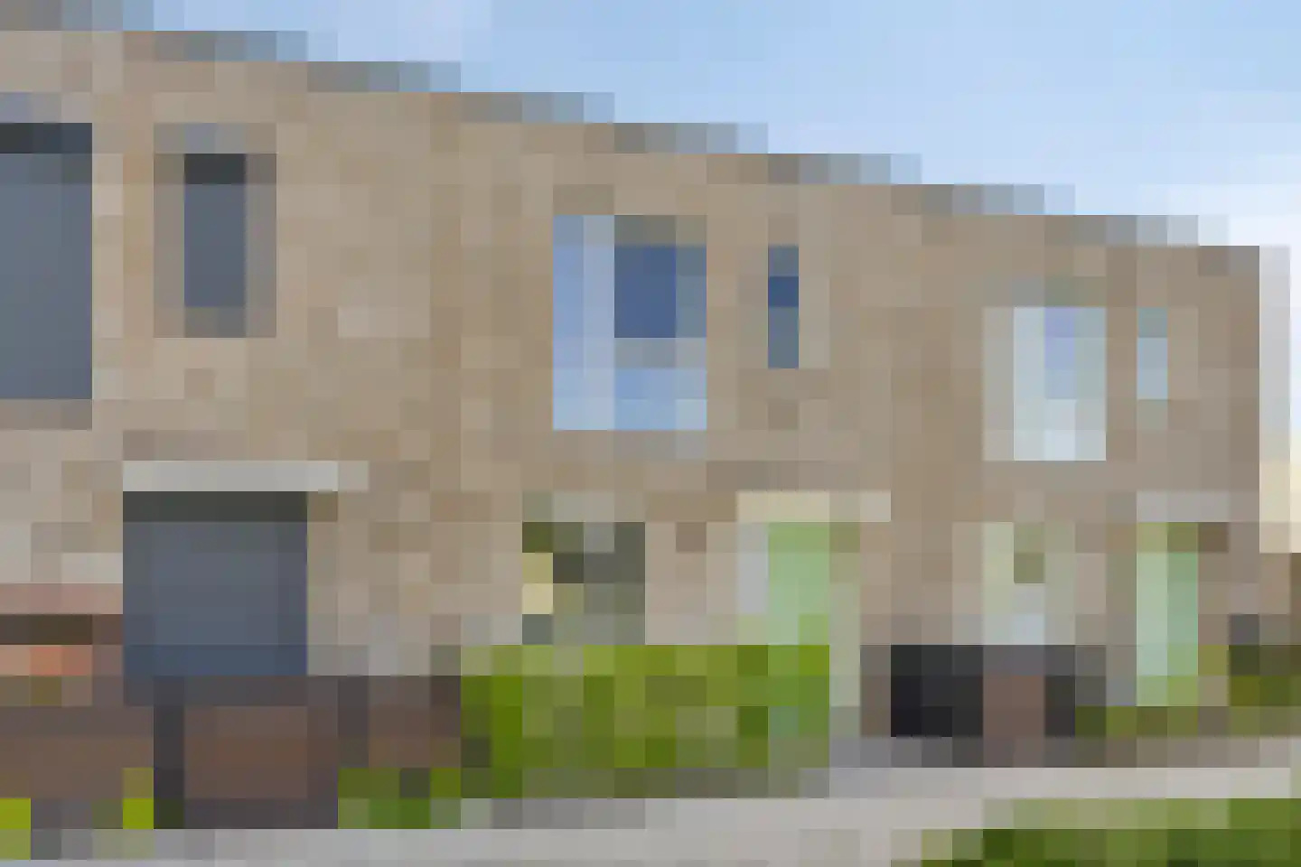 Carl Jungstraat 44 Almere thumbnail 5