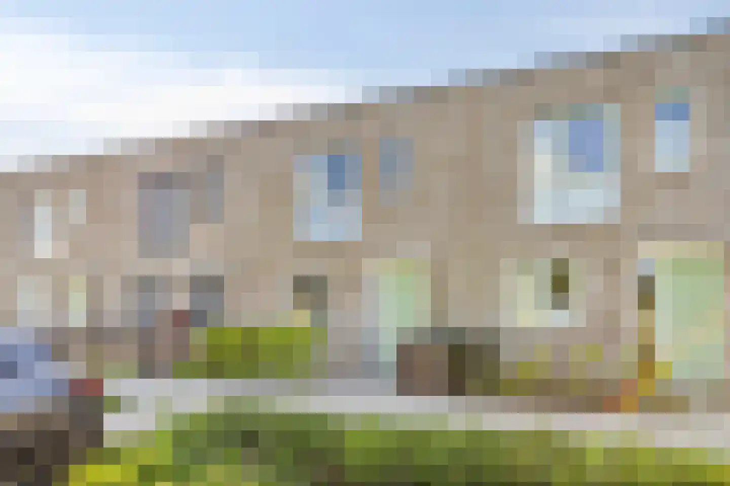 Carl Jungstraat 44 Almere thumbnail 50