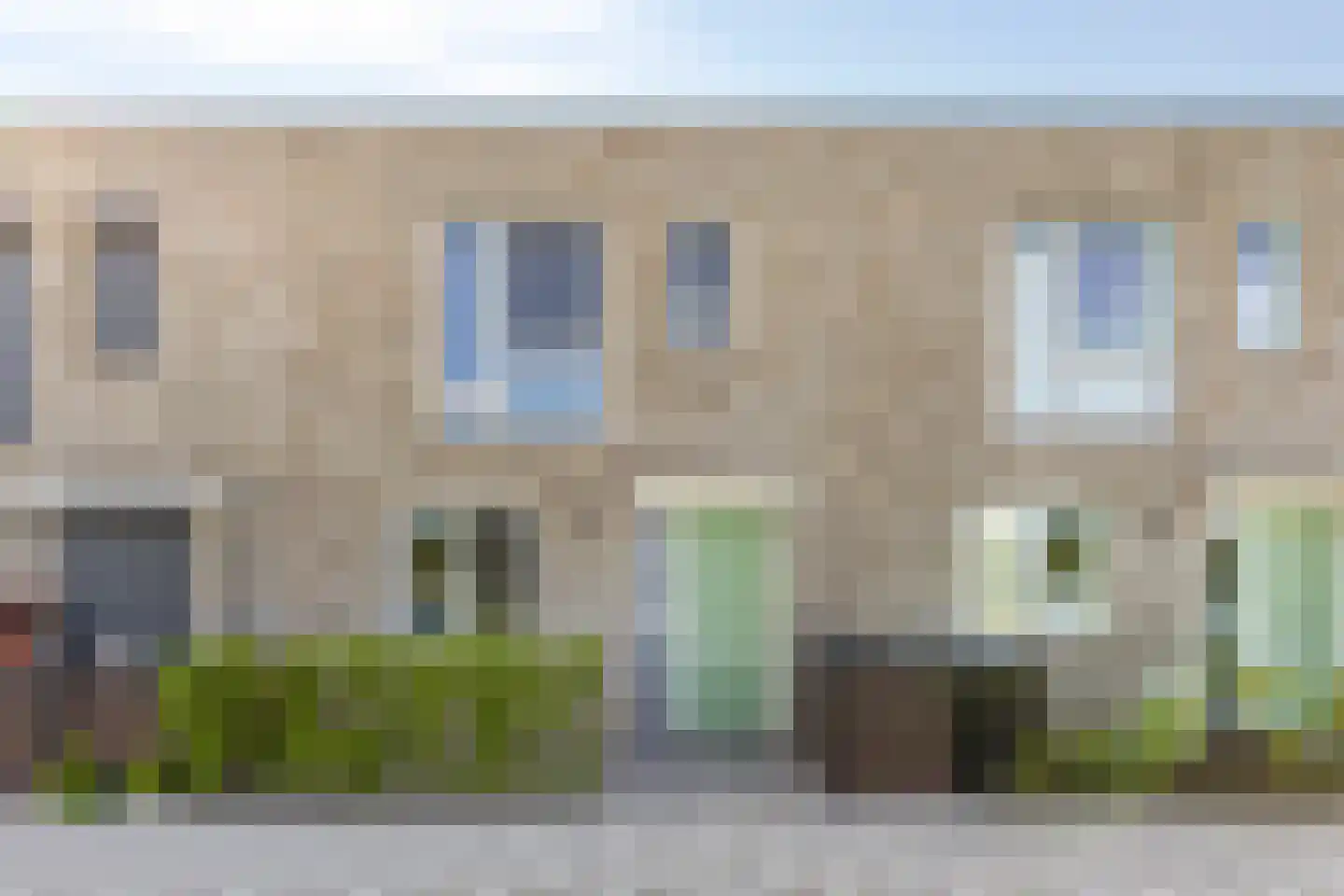 Carl Jungstraat 44 Almere thumbnail 6