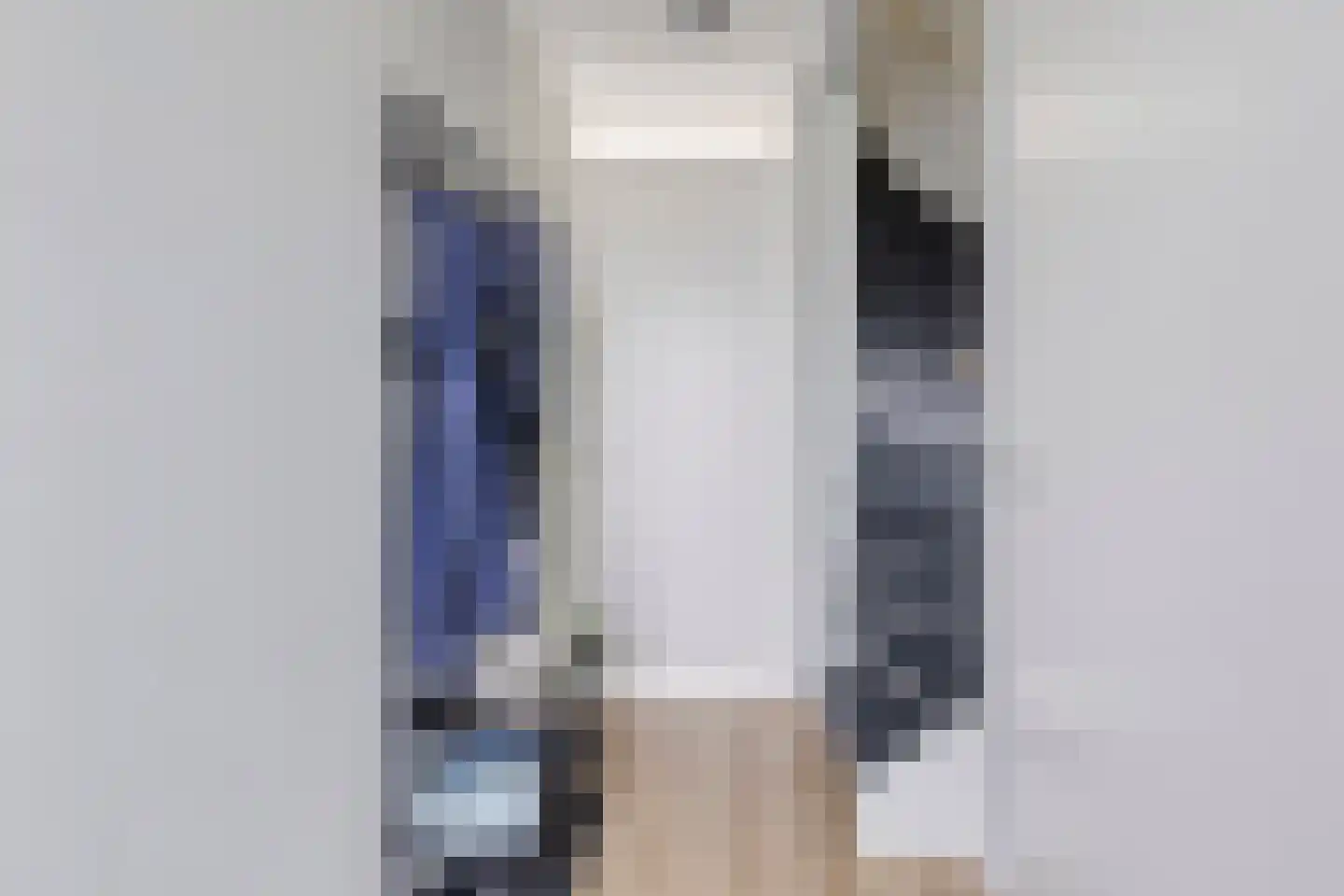 Carl Jungstraat 44 Almere thumbnail 7