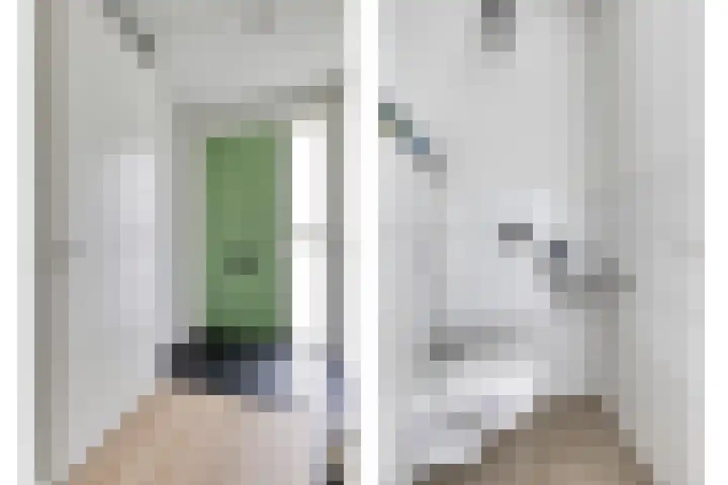 Carl Jungstraat 44 Almere thumbnail 8