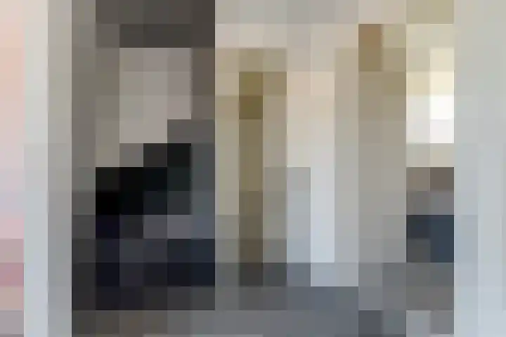 Carl Maria von Weberstraat 17 Waalwijk thumbnail 23