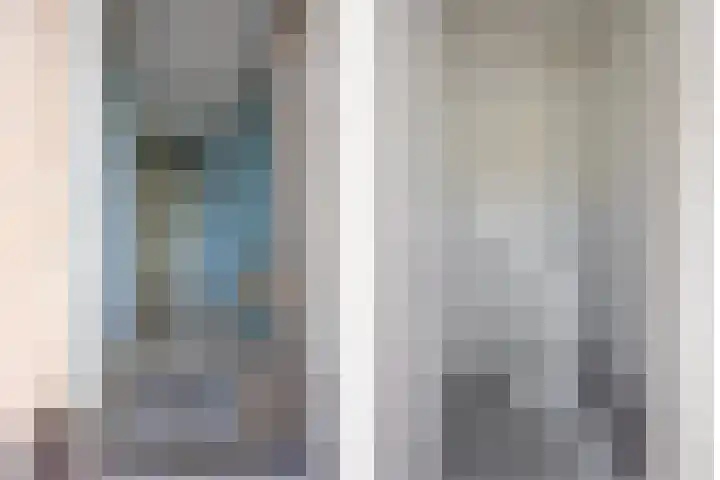 Carl Maria von Weberstraat 9 Waalwijk thumbnail 6