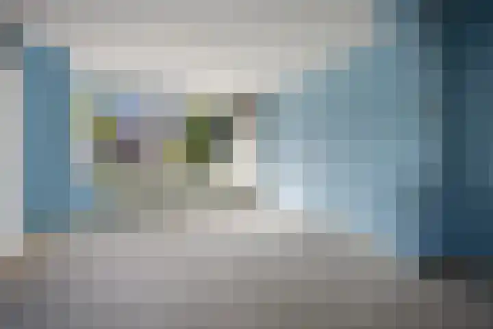 Carl Maria von Weberstraat 9 Waalwijk thumbnail 7