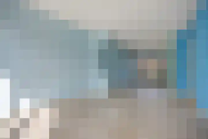 Carl Maria von Weberstraat 9 Waalwijk thumbnail 8