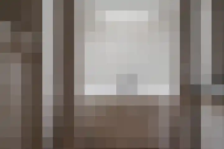 Carl Muckstraat 104 Hengelo thumbnail 15