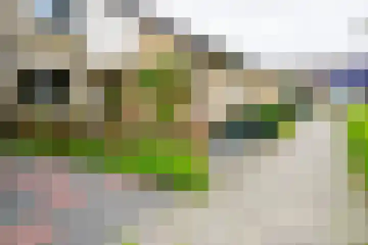 Carl Muckstraat 104 Hengelo thumbnail 34