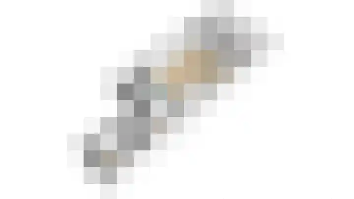 Carl Muckstraat 104 Hengelo thumbnail 37