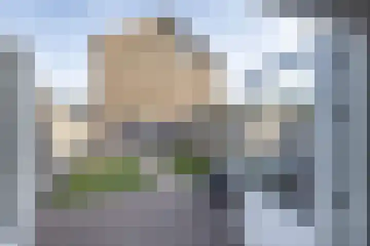 Carl Muckstraat 8 Hengelo thumbnail 23