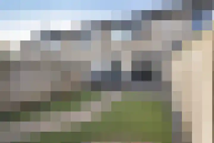 Carl Muckstraat 8 Hengelo thumbnail 27