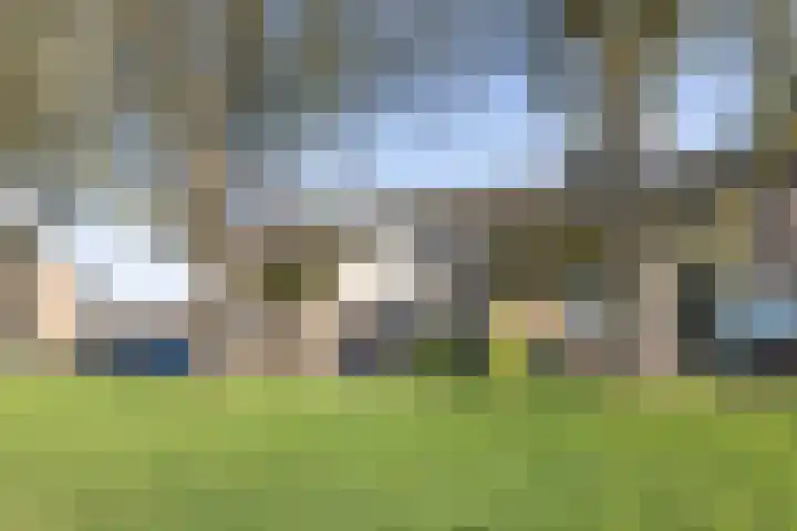 Carl Muckstraat 8 Hengelo thumbnail 30