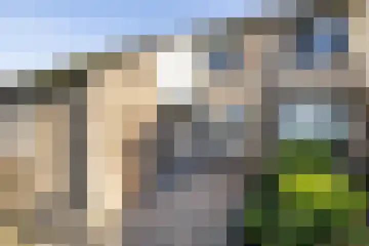 Carl Muckstraat 8 Hengelo thumbnail 31