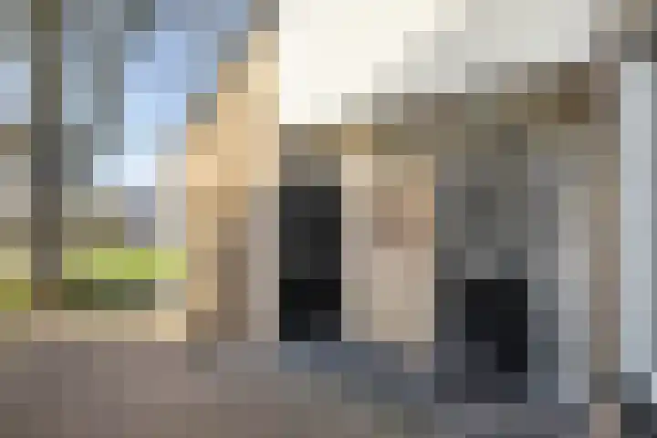 Carl Muckstraat 8 Hengelo thumbnail 32