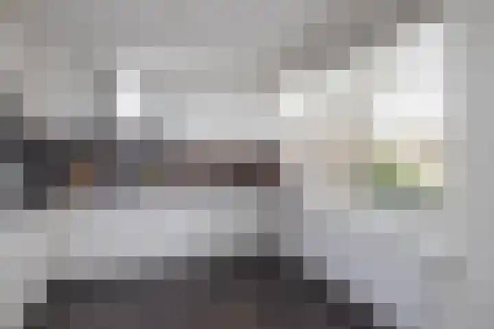 Carl Muckstraat 8 Hengelo thumbnail 9