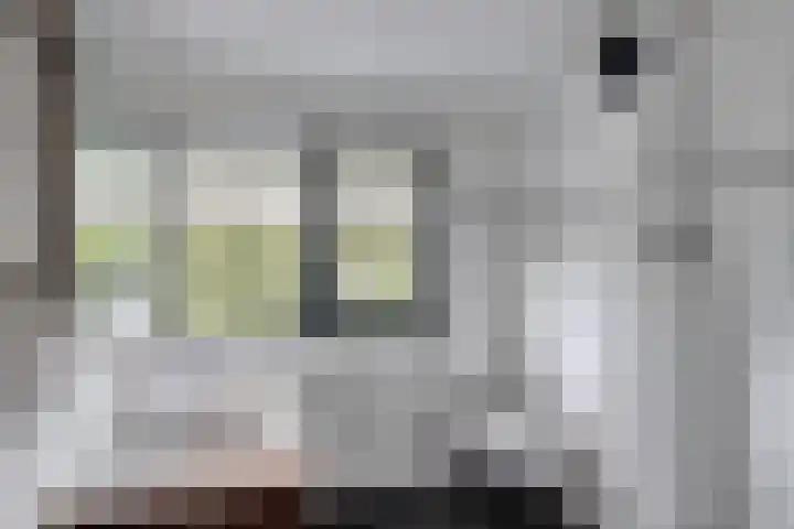 Carl Rensingpad 15 Deventer thumbnail 17