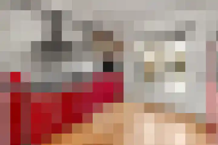 Carl Zellerhof 2 Utrecht thumbnail 11