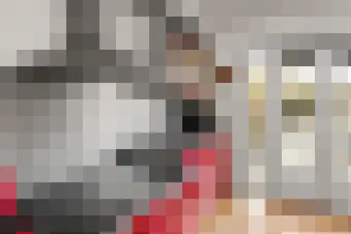 Carl Zellerhof 2 Utrecht thumbnail 12