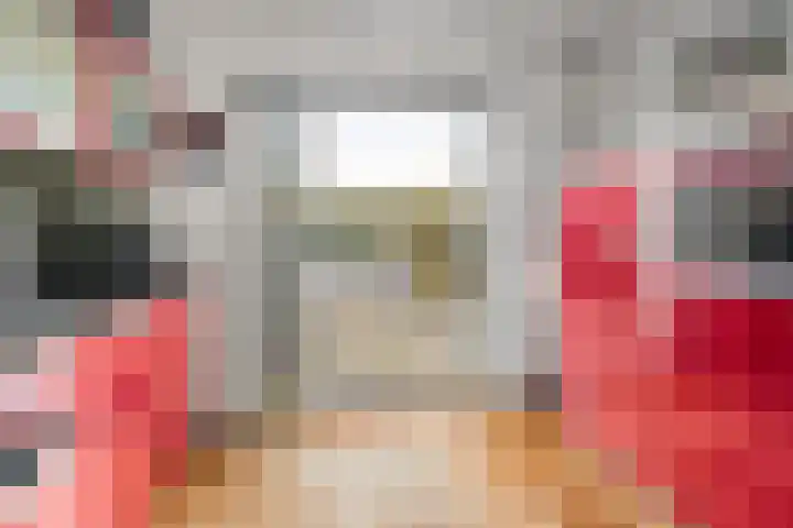 Carl Zellerhof 2 Utrecht thumbnail 13
