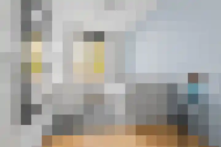 Carl Zellerhof 2 Utrecht thumbnail 17