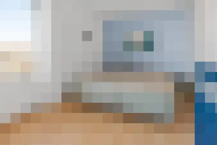 Carl Zellerhof 2 Utrecht thumbnail 21