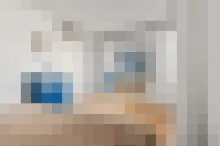 Carl Zellerhof 2 Utrecht thumbnail 22