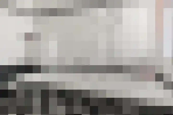 Carl Zellerhof 2 Utrecht thumbnail 24