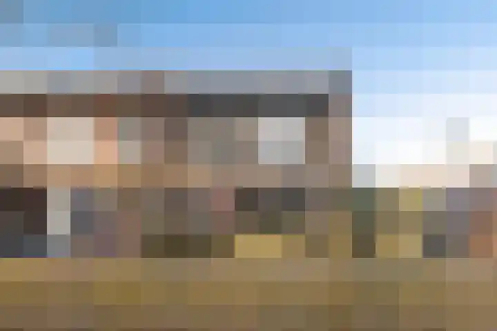 Carl Zellerhof 2 Utrecht thumbnail 26