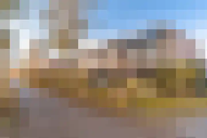 Carl Zellerhof 2 Utrecht thumbnail 27