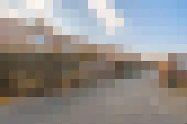Carl Zellerhof 2 Utrecht thumbnail 28
