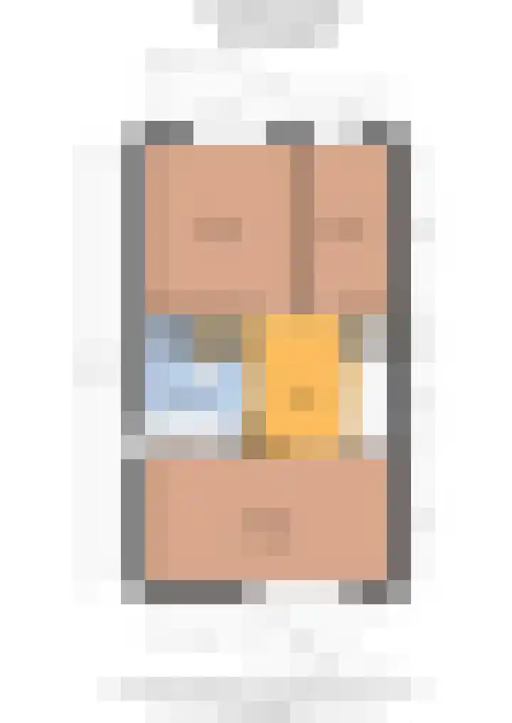 Carl Zellerhof 2 Utrecht thumbnail 30