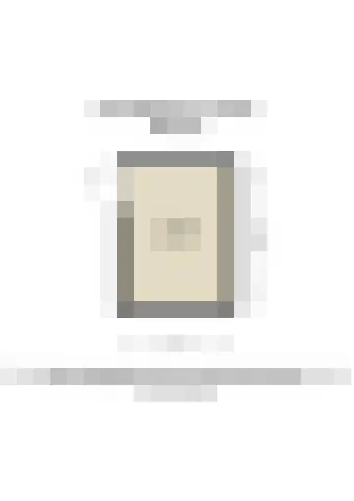 Carl Zellerhof 2 Utrecht thumbnail 31