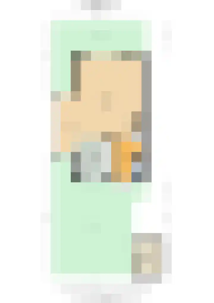 Carl Zellerhof 2 Utrecht thumbnail 32