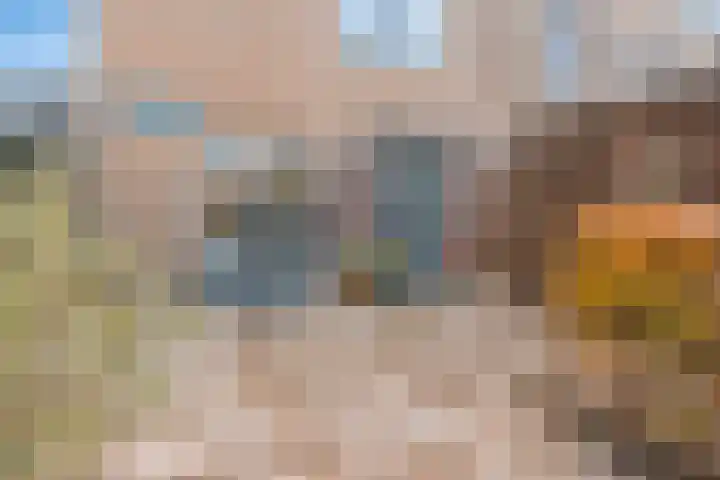 Carl Zellerhof 2 Utrecht thumbnail 4