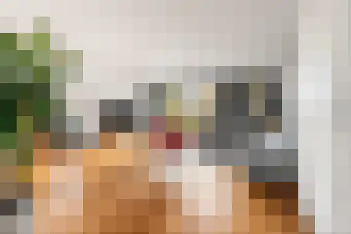 Carl Zellerhof 2 Utrecht thumbnail 6