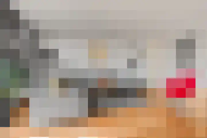Carl Zellerhof 2 Utrecht thumbnail 7