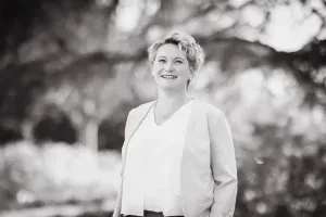 Foto van Carla Loos