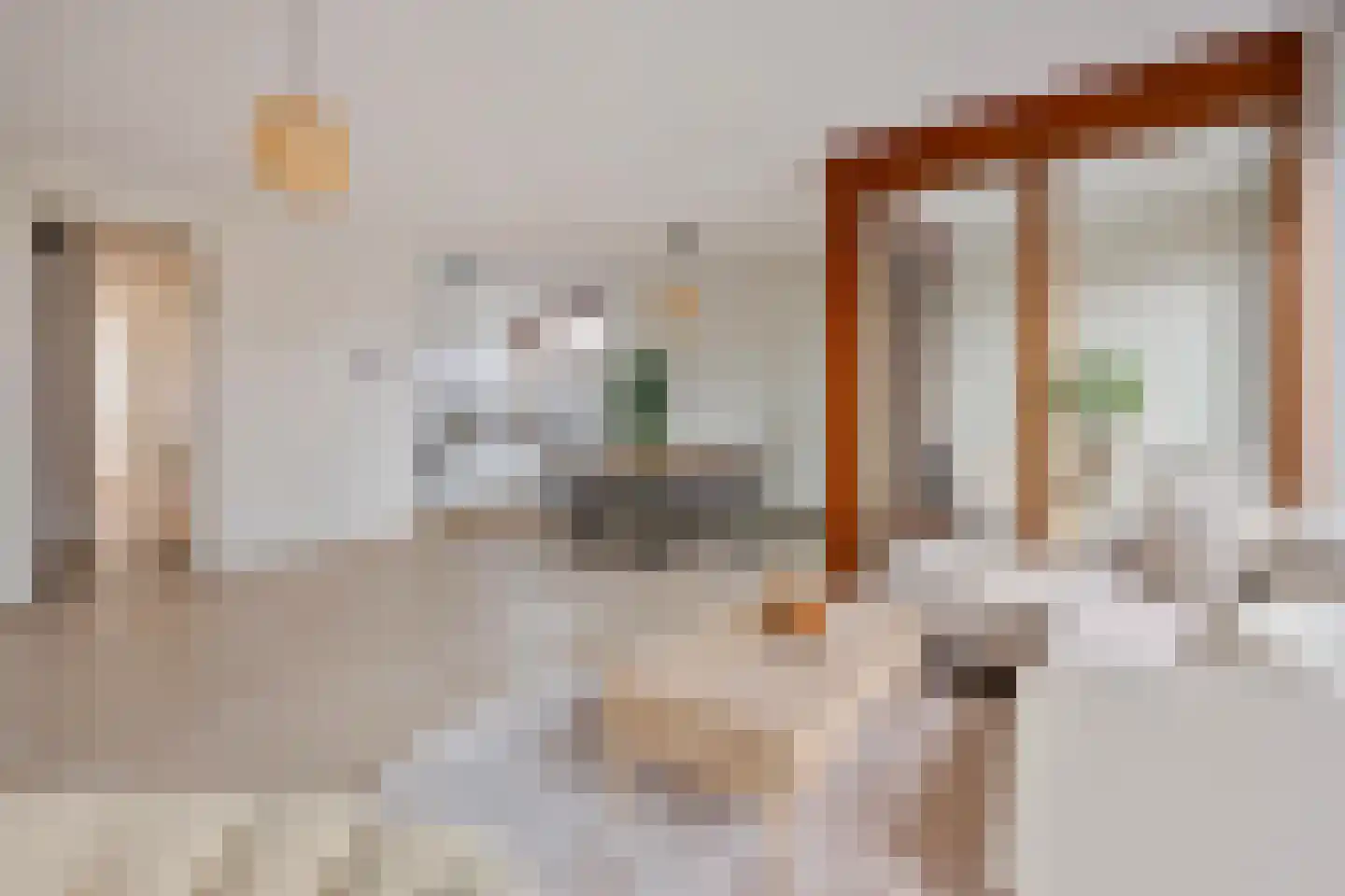 Carleyspassage 21 Venlo thumbnail 10