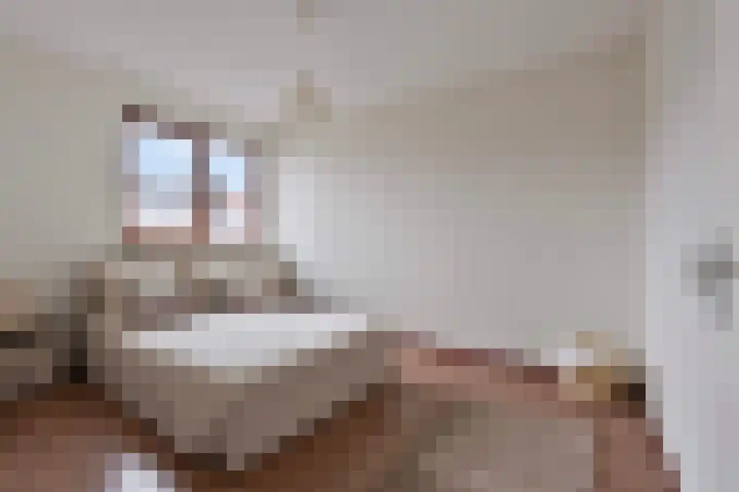 Carleyspassage 21 Venlo thumbnail 11