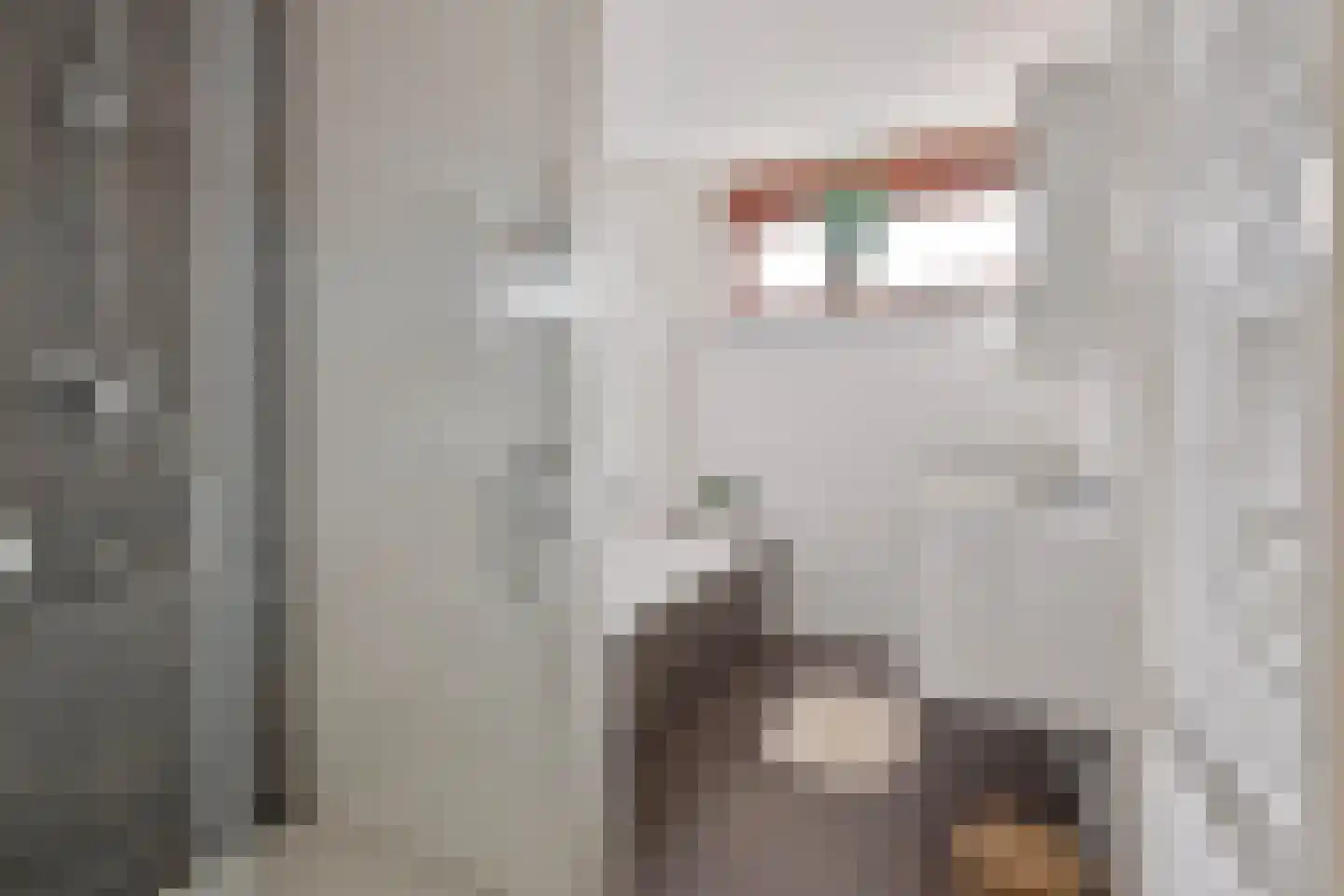 Carleyspassage 21 Venlo thumbnail 12